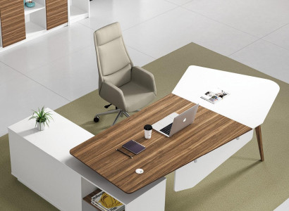 Office desk desk desks work table company Furniture Shelf